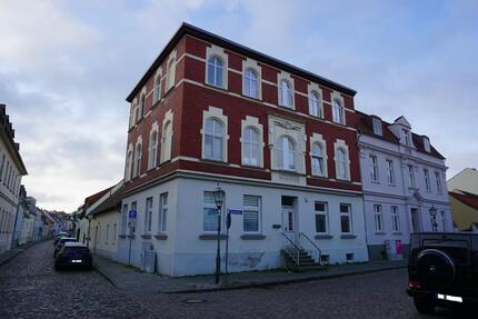 Zweizimmer-Wohnung in Werder (Havel) zimmer