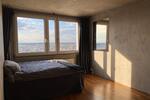 Bright & Stylish Apartment in the Heart of Berlin (Mitte)