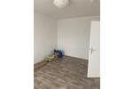 Etagenwohnung Ketzin - 4 Zimmer, 78 m&sup2;, 850&euro; | Angebot:26446566