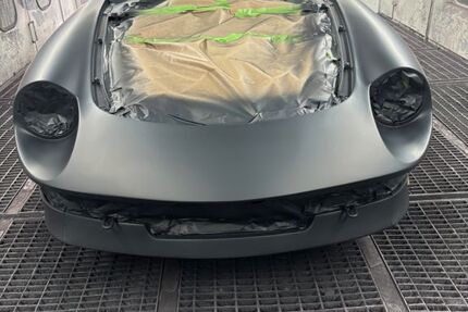 Alfa Romeo Spider 121.000 km 13.900 &euro; Berlin 13591