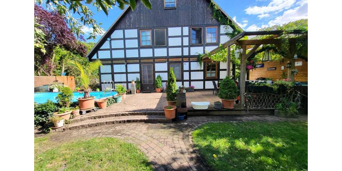 Gewerbeobjekt Kleinmachnow - 830.000&euro; | Angebot:24563157