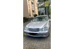 Mercedes-Benz C 180 152.000 km 5.900 &euro; Berlin 10178