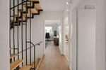 Reihenhaus Nauen - 4 Zimmer, 120 m&sup2;, 1.770&euro; | Angebot:26516397