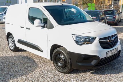 Opel Combo 92.000 km 11.990 &euro; Berlin 12349