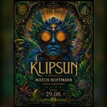 GOA Magic pres. Klipsun
