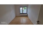 Etagenwohnung Potsdam Südliche Innenstadt - 1 Zimmer, 25 m&sup2;, 350&euro; | Angebot:25305001