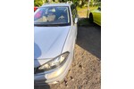 Renault Laguna 172.350 km 1.600 € Berlin 10178