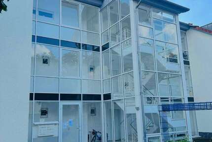 Wohnung zum Kaufen in Ludwigsfelde OT Genshagen 229.000 € 78.23 m² 3 zimmer