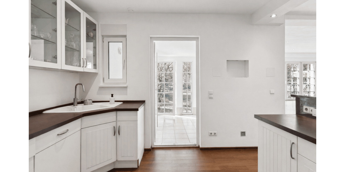 Doppelhaushälfte Berlin Zehlendorf - 7 Zimmer, 176 m&sup2;, 1.050.000&euro; | Angebot:26645073