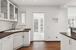 Doppelhaushälfte Berlin Zehlendorf - 7 Zimmer, 176 m&sup2;, 1.050.000&euro; | Angebot:26645073