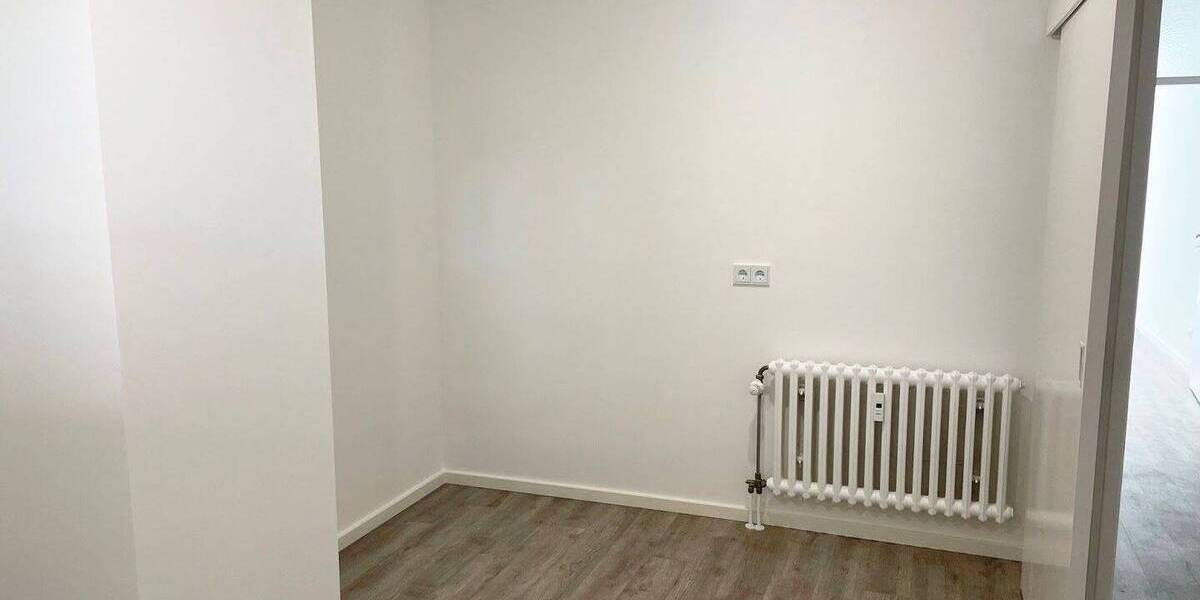 Etagenwohnung Berlin Tiergarten - 2 Zimmer, 62 m&sup2;, 1.300&euro; | Angebot:26486106