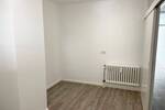 Etagenwohnung Berlin Tiergarten - 2 Zimmer, 62 m&sup2;, 1.300&euro; | Angebot:26486106