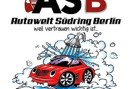 Citroen Berlingo 87.689 km 8.499 &euro; Berlin 12055