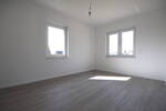 Einfamilienhaus Falkensee - 5 Zimmer, 153 m&sup2;, 2.950&euro; | Angebot:26862999