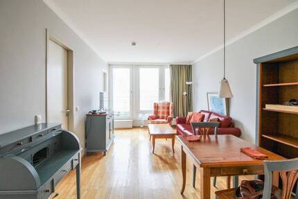 Haus Berlin Mitte - 1 Zimmer, 319.000&euro; | Angebot:26542716