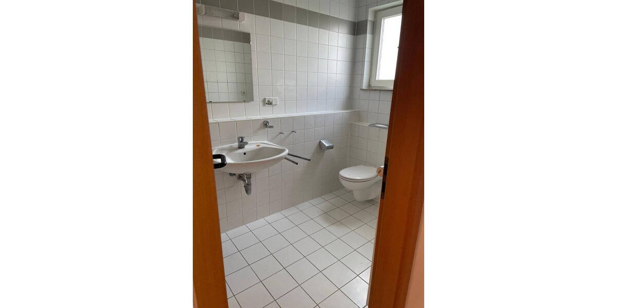 Etagenwohnung teltow Teltow - 3 Zimmer, 78 m&sup2;, 349.000&euro; | Angebot:26703057