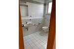 Etagenwohnung teltow Teltow - 3 Zimmer, 78 m&sup2;, 349.000&euro; | Angebot:26703057
