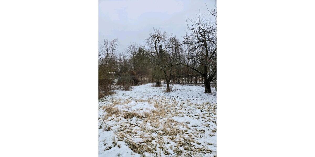 Einfamilienhaus Brieselang - 3 Zimmer, 90 m&sup2;, 1.399.000&euro; | Angebot:26135275