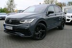 VW Tiguan 2.0TSI R-Line 4Motion 360° IQ-Light ACC 59.491 km 37.980 € Falkensee 14612