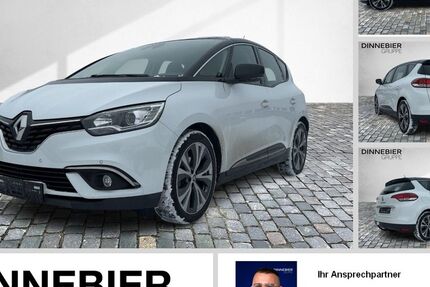 Renault Scenic 64.000 km 14.790 &euro; Berlin 12681