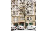 Etagenwohnung Berlin Charlottenburg - 2 Zimmer, 53 m&sup2;, 280.000&euro; | Angebot:26171097