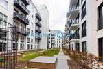 Etagenwohnung Berlin Mitte - 3 Zimmer, 81 m&sup2;, 2.160&euro; | Angebot:26513001