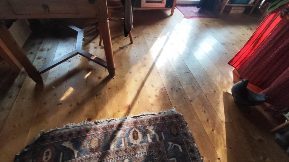 Einfamilienhaus Schwielowsee - 12.000&euro; | Angebot:26768312