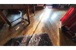 Einfamilienhaus Schwielowsee - 12.000&euro; | Angebot:26768312