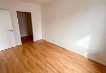 Wohnung zum Mieten in Berlin 1.300 € 64 m²