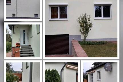 Haus Werder (Havel) - 4 Zimmer, 100 m&sup2;, 450.000&euro; | Angebot:26301524