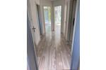 Dachgeschoßwohnung Berlin Spandau - 2 Zimmer, 58 m&sup2;, 179.000&euro; | Angebot:26918920