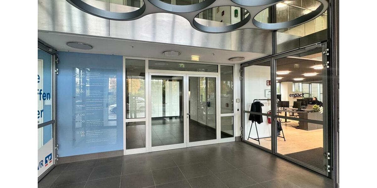 Gewerbeobjekt Berlin Mitte - 17.825&euro; | Angebot:24199127