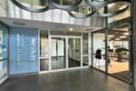 Gewerbeobjekt Berlin Mitte - 17.825&euro; | Angebot:24199127