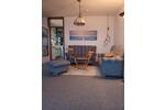 Etagenwohnung Großbeeren - 2 Zimmer, 46 m&sup2;, 95&euro; | Angebot:25569353