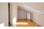 Einfamilienhaus Kleinmachnow - 9 Zimmer, 322 m&sup2;, 1.999.000&euro; | Angebot:26742027