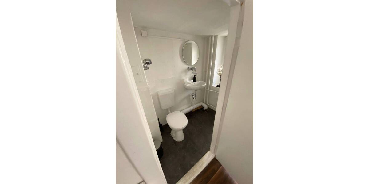 Gewerbeobjekt Berlin Tempelhof - 2 Zimmer, 825&euro; | Angebot:26393069