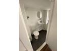 Gewerbeobjekt Berlin Tempelhof - 2 Zimmer, 825&euro; | Angebot:26393069
