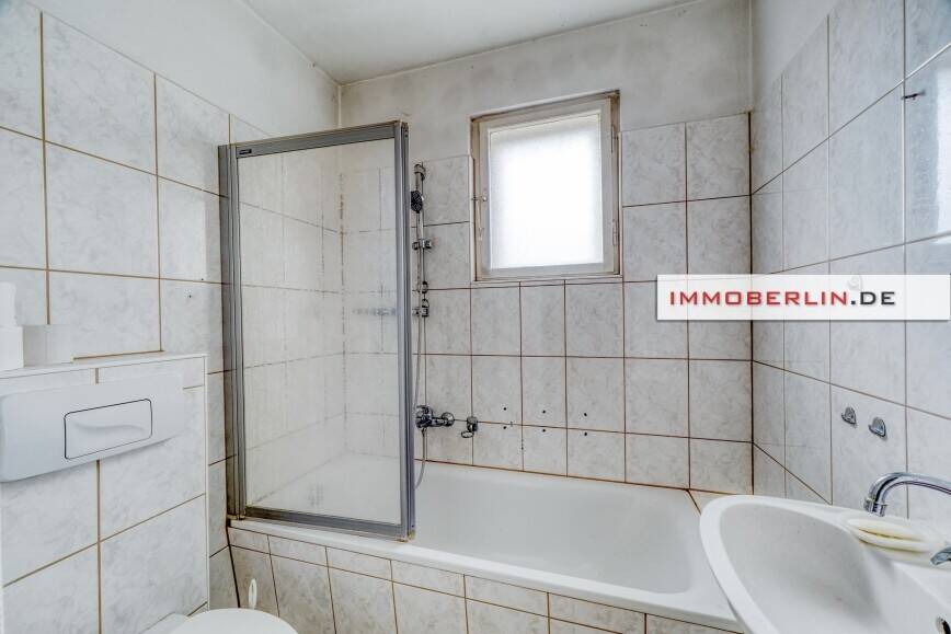 Einfamilienhaus Teltow - 4 Zimmer, 103 m&sup2;, 599.000&euro; | Angebot:26187555