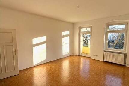 Wohnung Berlin Reinickendorf - 3 Zimmer, 77 m&sup2;, 331.000&euro; | Angebot:25310638