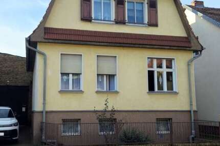 Haus zum Kaufen in Werder (Havel) 355.000 € 100 m² 5 zimmer