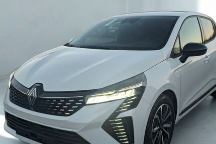 Renault Clio 14.000 km 18.999 &euro; Blankenfelde- Mahlow 15831