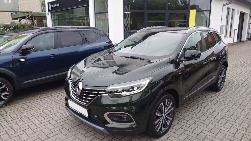 Kadjar