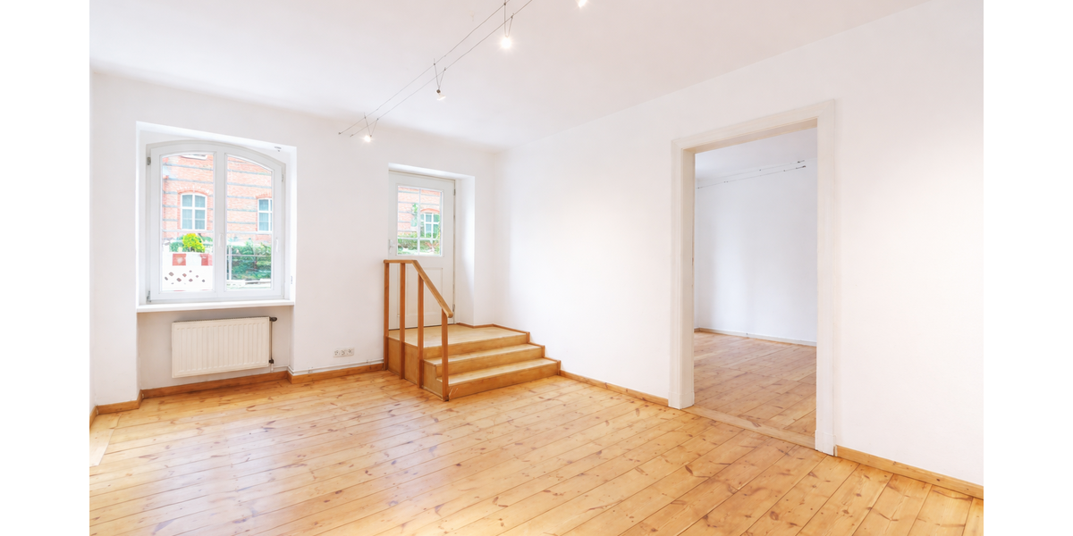 Etagenwohnung Berlin Neukölln - 5 Zimmer, 151 m&sup2;, 849.000&euro; | Angebot:25102666