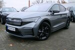 Skoda Enyaq RS Suite Pano ACC Wärmepumpe AHK Canton 29.929 km 36.980 &euro; Falkensee 14612