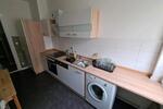 Erdgeschoßwohnung Berlin Neukölln - 2 Zimmer, 59 m&sup2;, 289.000&euro; | Angebot:26758691