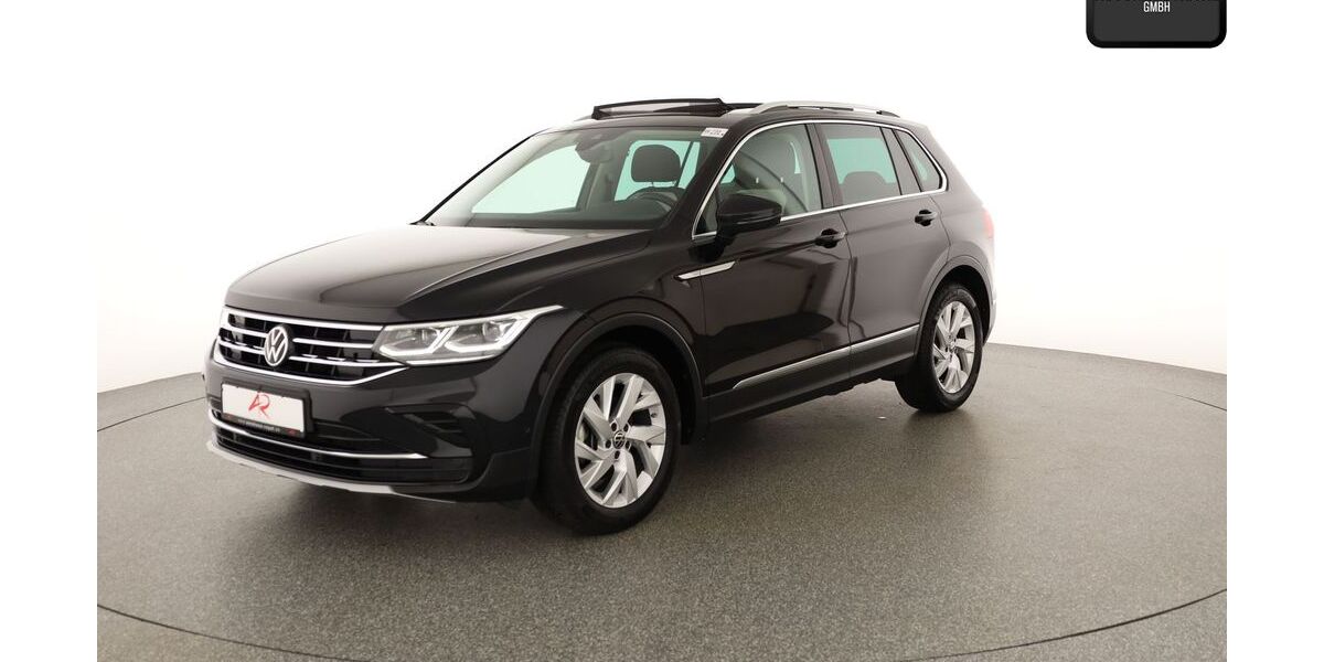 VW Tiguan 67.195 km 27.480 &euro; Berlin 12103