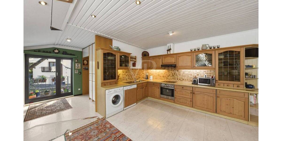 Mehrfamilienhaus, Wohnhaus Berlin Lichterfelde - 9 Zimmer, 355 m&sup2;, 995.000&euro; | Angebot:26362566