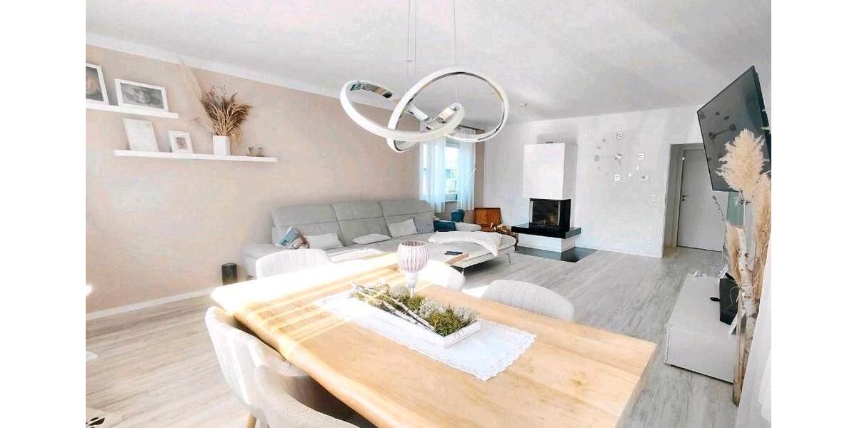 Einfamilienhaus Groß Kreutz (Havel) - 5 Zimmer, 200 m&sup2;, 480.000&euro; | Angebot:26510878