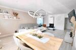 Einfamilienhaus Groß Kreutz (Havel) - 5 Zimmer, 200 m&sup2;, 480.000&euro; | Angebot:26510878