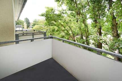 Wohnung zum Kaufen in Berlin 222.500 € 42.43 m² 2 zimmer